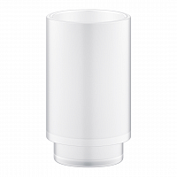 Чаша Grohe Selection 41029000 - siko.bg Чаша Grohe Selection 41029000